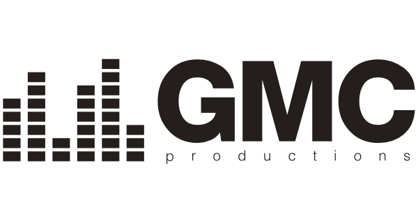 GMC Productions