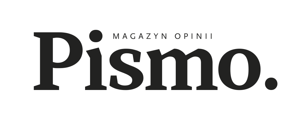 Pismo