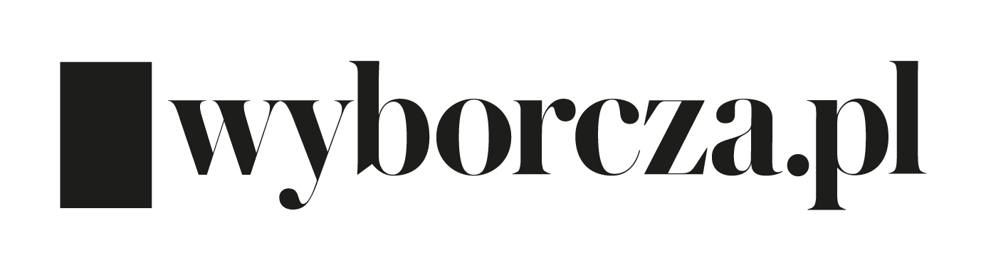 Wyborcza.pl
