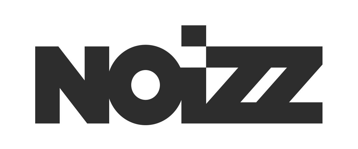 NOIZZ