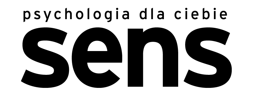Sens