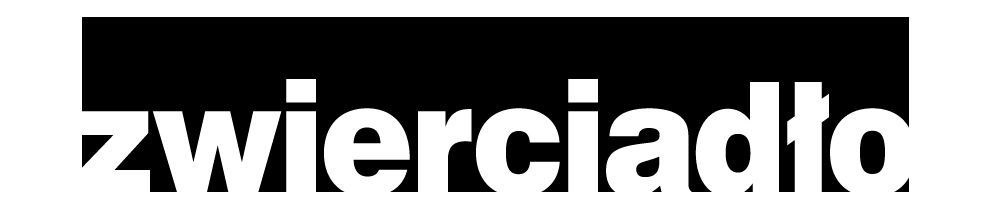 Zwierciadło
