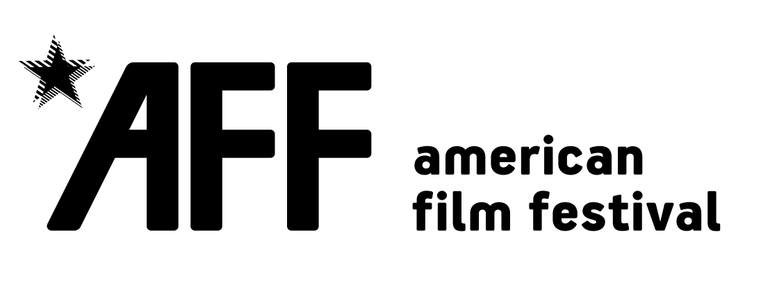 American Film Festival