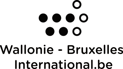 Biuro Walonii-Brukseli w Warszawie