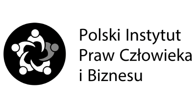 Polski Instytut Praw Człowieka i Biznesu