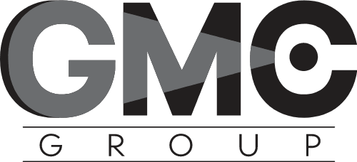 GMC Group