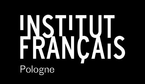 Instytut Francuski
