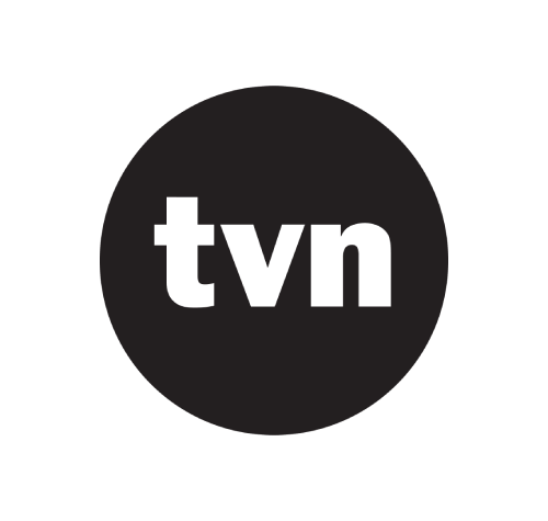TVN