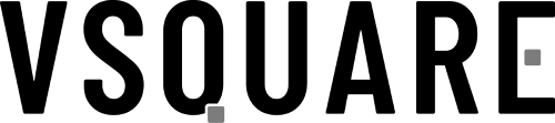 VSquare