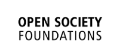 Open Society Foundations