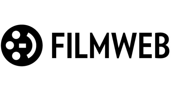 Filmweb