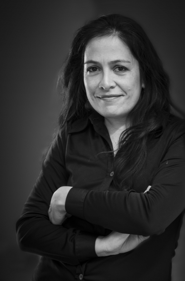 Rozmowa z Anabel Rodríguez Ríos, reżyserką filmu „Pewnego razu w Wenezueli"