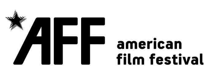 American Film Festival