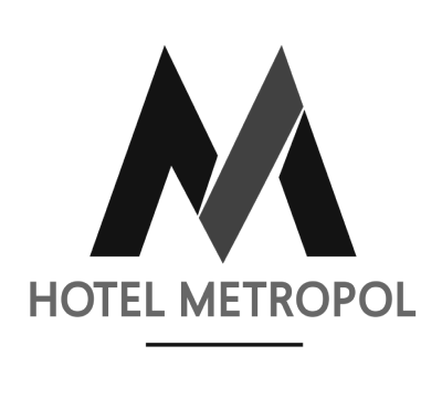 Hotel Metropol