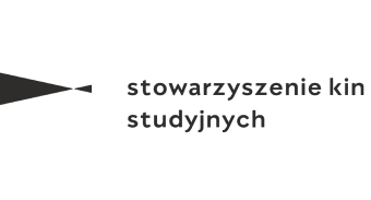 Stowarzyszenie Kin Studyjnych