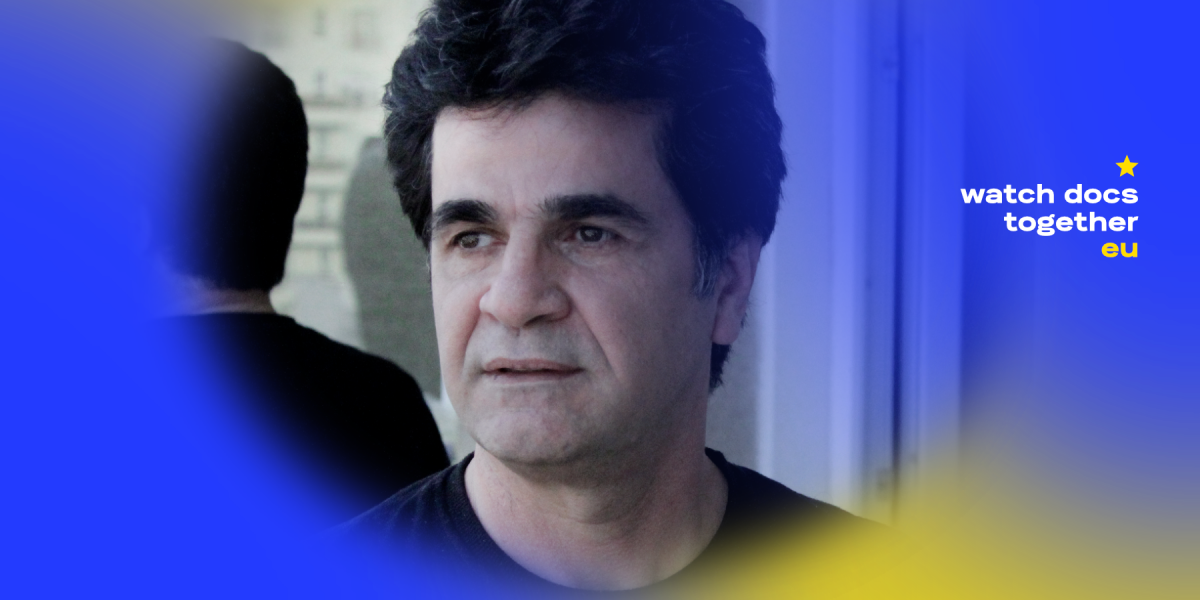 Jafar Panahi – wirtuoz irańskiego kina i polityczny dysydent. Przeczytaj nasz tekst w miesięczniku KINO!