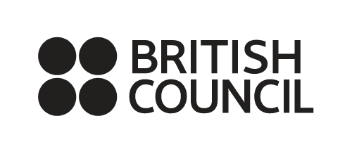 British Council