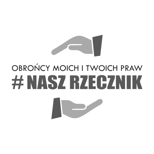 Nasz Rzecznik