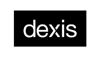 Dexis