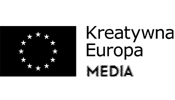 Kreatywna Europa MEDIA