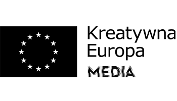 Creative Europe MEDIA