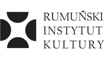 Rumuński Instytut Kultury