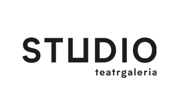 Studio teatrgaleria