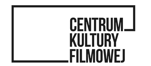 Centrum Kultury Filmowej
