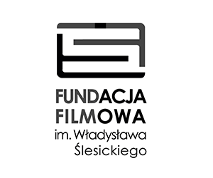 Fundacja im. Władysława Ślesickiego
