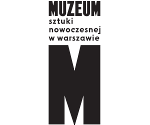 Muzeum Sztuki Nowoczesnej