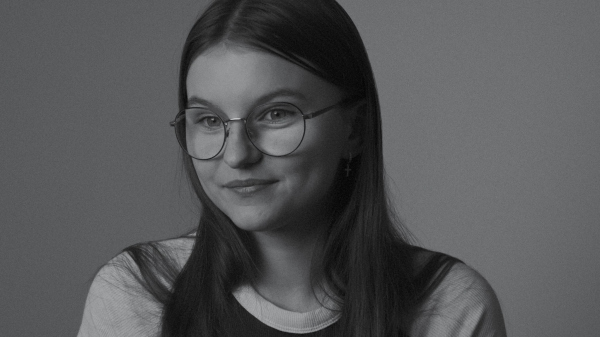 08.05Thu 10:00 - Gminne Centrum Kultury w Solcu-Zdroju