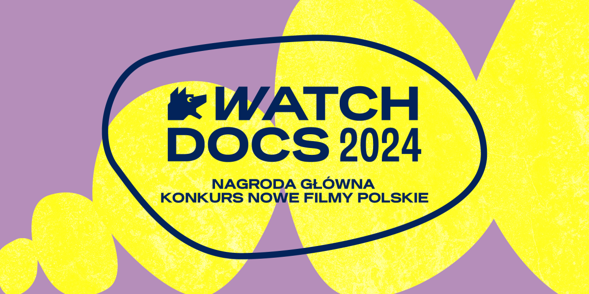 Pokaz zwycięskiego filmu - Konkurs Nowe Filmy Polskie (Być jak Mikołaj)
