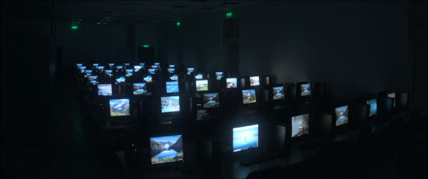 01.12Nd. 19:00 - KINOMUZEUM