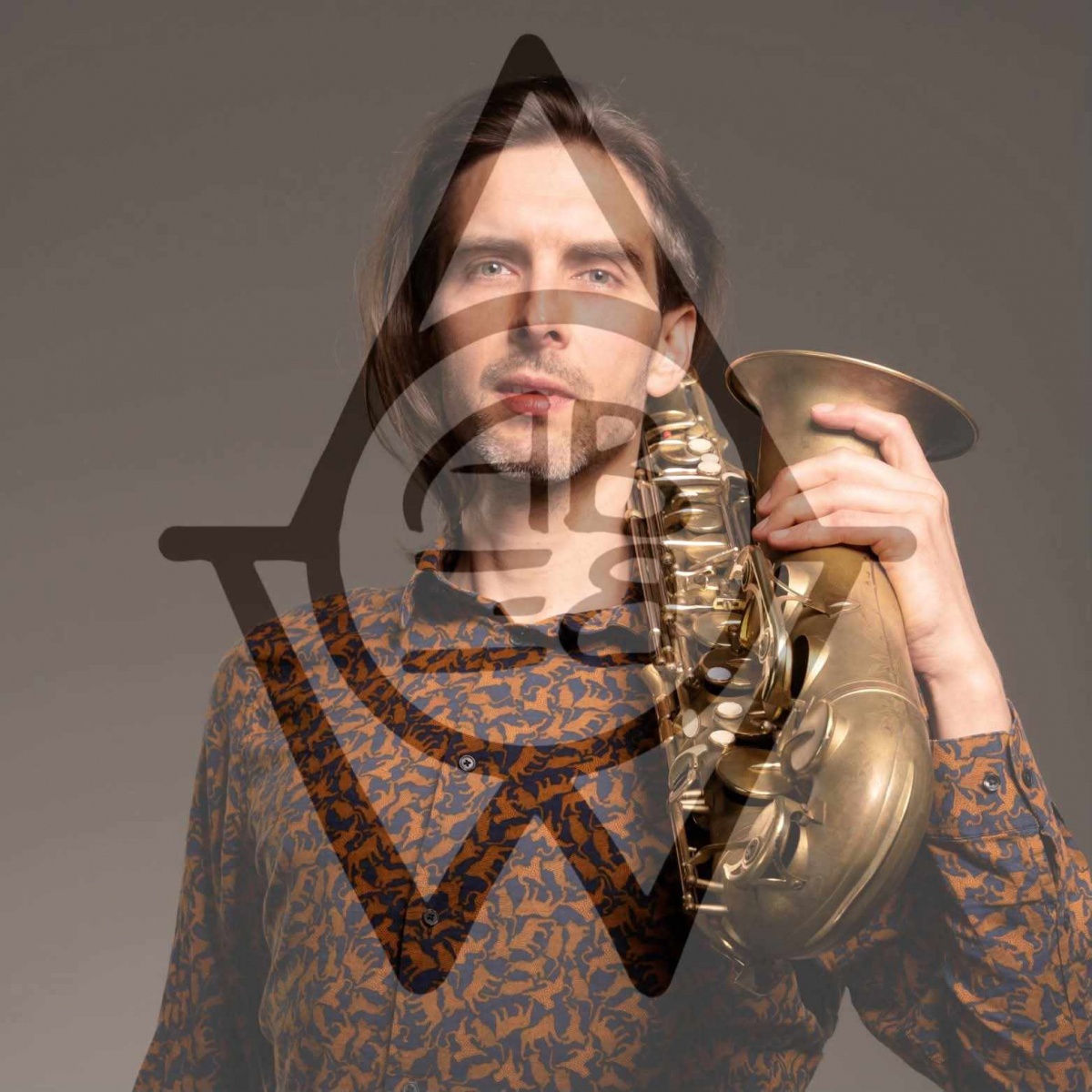 CONCERT: ABBE – "DANCE MY MEDICINE"