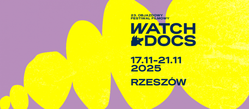 Rozpoczęcie festiwalu na WSPiA i wręczenie nagród laureatom XVIII Konkursu Wiedzy o Prawach Człowieka