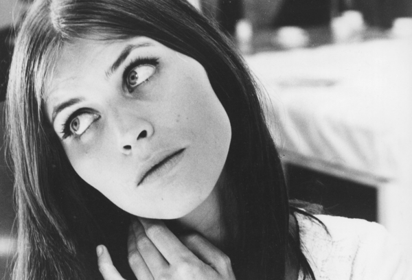 Big Docs: Northern Lights