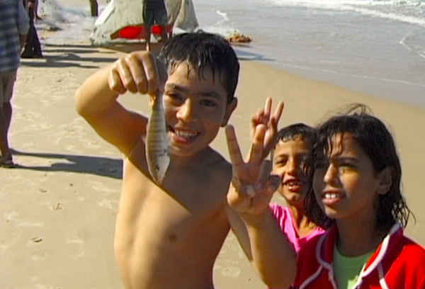 Marek Nowicki Award 2025