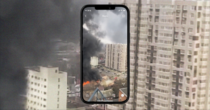 Aż nie poczujesz nic