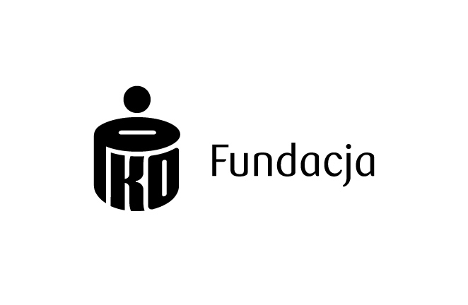 https://www.fundacjapkobp.pl/