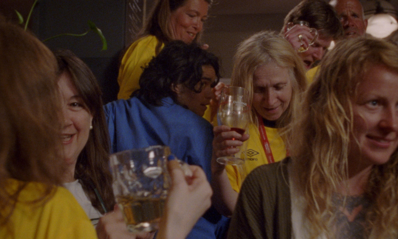 Czy stać nas na neuroróżnorodność? Dyskusja po polskiej premierze filmu „Projekt autystyczny”