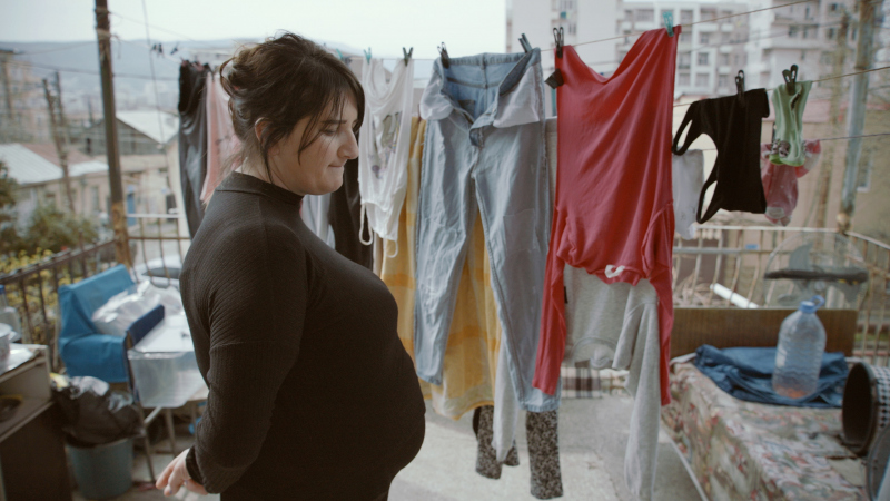 Umowa na 9 miesięcy