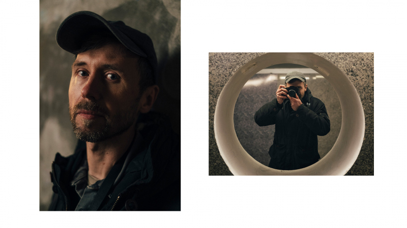 Wesprzyj WATCH DOCS 1,5% swojego podatku