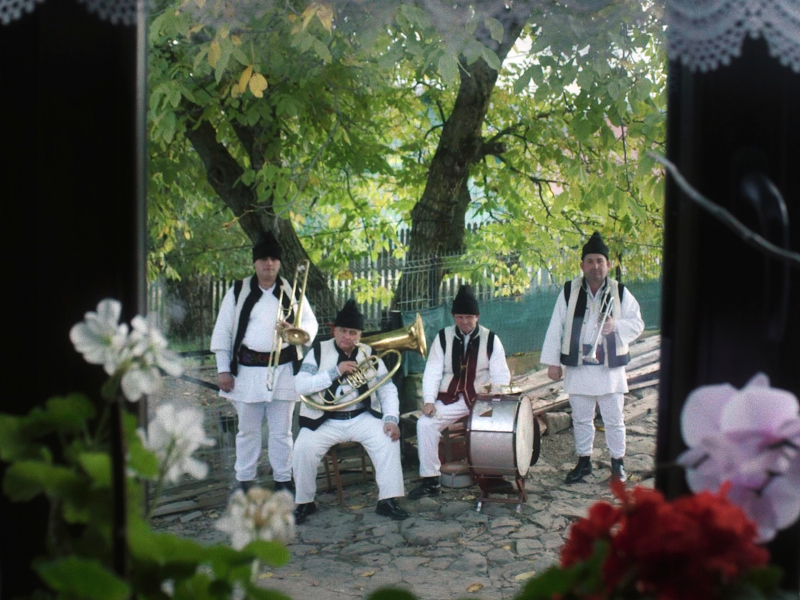 Kontakt